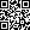 https://iscanews.ir/xbwsV