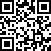 https://iscanews.ir/xdVbq