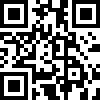 https://iscanews.ir/xbMKQ