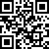 https://iscanews.ir/xdPf8
