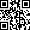 https://iscanews.ir/xcP3g