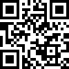 https://iscanews.ir/x8sS5