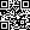 https://iscanews.ir/xffv2