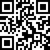 https://iscanews.ir/xdFGY