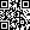 https://iscanews.ir/xdRmh