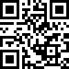https://iscanews.ir/xf5BW