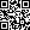 https://iscanews.ir/xdgnW