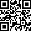 https://iscanews.ir/x7CHt