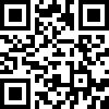 https://iscanews.ir/xf2mb