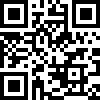 https://iscanews.ir/xf4Dw