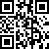 https://iscanews.ir/xdX9t