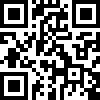 https://iscanews.ir/xbHsd