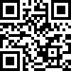 https://iscanews.ir/xffQg