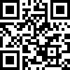 https://iscanews.ir/xcJQ2