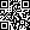 https://iscanews.ir/xdqZ8