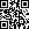 https://iscanews.ir/xfdG8