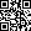 https://iscanews.ir/xf5RB