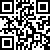 https://iscanews.ir/xdGRN