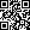 https://iscanews.ir/xfcTt