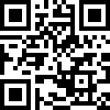 https://iscanews.ir/xfcCq