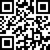 https://iscanews.ir/xffcN