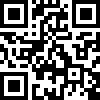 https://iscanews.ir/xfdwv