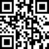 https://iscanews.ir/xf7z9