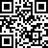 https://iscanews.ir/xddzg