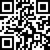 https://iscanews.ir/xdygN