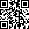 https://iscanews.ir/xfcQ4