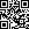 https://iscanews.ir/xf5B9