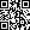 https://iscanews.ir/xdWSg