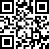 https://iscanews.ir/xdT87