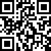 https://iscanews.ir/xf2tn