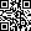 https://iscanews.ir/xfdzV