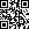 https://iscanews.ir/xf5VC