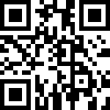 https://iscanews.ir/xfdsP
