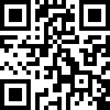 https://iscanews.ir/xcmr6