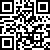 https://iscanews.ir/xfbLC