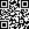 https://iscanews.ir/xfb64