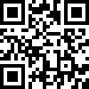 https://iscanews.ir/xdLdX