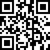 https://iscanews.ir/xdQ7Q