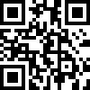 https://iscanews.ir/xf9VF