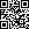 https://iscanews.ir/xdZFs