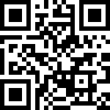 https://iscanews.ir/xffBs