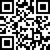 https://iscanews.ir/xcKCc