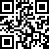 https://iscanews.ir/xfcvN
