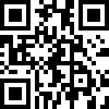 https://iscanews.ir/xdyFL