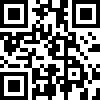 https://iscanews.ir/xdLD6