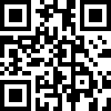 https://iscanews.ir/xf4Fx
